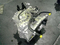 TOYOTA SPADE TRANSMISSION 1.5L CVT AUTOMATIC K312 2NRFKE 30400-12270