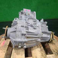 TOYOTA LAND CRUISER 100 SERIES 4.2 DIESEL 1HD-FTE TRANSFER CASE