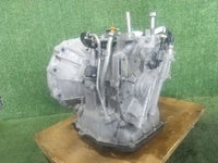 DAIHATSU TANTO 2010 CVT AUTOMATIC TRANSMISSION 30400B2100