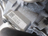 TOYOTA VELLFIRE/HV TRANSMISSION 2.4L PETROL CVT AUTOMATIC 2AZFE 30400-58010