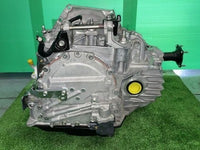 MAZDA CX-5 SH-VPTS 2.2L TURBO DIESEL 4WD 6-SPEED AUTOMATIC TRANSMISSION 3DA-KF2P