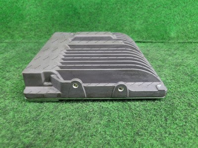 TOYOTA PRADO ECU 150 SERIES, ENGINE ECU, 2.8, DIESEL, 1GD-FTV, AUTO, P/N 8966660