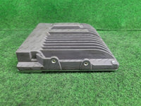 TOYOTA PRADO ECU 150 SERIES, ENGINE ECU, 2.8, DIESEL, 1GD-FTV, AUTO, P/N 8966660