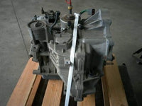 SUZUKI WAGON R 2004 K6A 660CC 2WD 4-SPEED AUTOMATIC TRANSMISSION 2000258J11