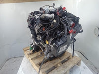 JEEP GRAND CHEROKEE 3.0L TURBO DIESEL ENGINE VM63D WK 2013–2022