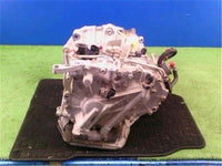 TOYOTA PIXIS EPOCH TRANSMISSION 660CC CVT AUTOMATIC KFVE 30400-B2510