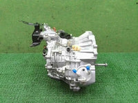 TOYOTA PIXIS EPOCH TRANSMISSION 660CC 2WD PETROL CVT AUTOMATIC KFVE 30400-B2570