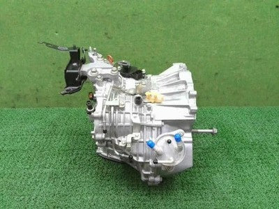 TOYOTA PIXIS EPOCH TRANSMISSION 660CC 2WD PETROL CVT AUTOMATIC KFVE 30400-B2570