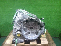 TOYOTA COROLLA/SPORT TRANSMISSION 1.8L HYBRID CVT AUTOMATIC 2ZRFXE 30900-12020