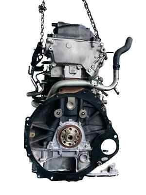 NISSAN CABSTAR ATLAS URVAN 2.5L TURBO DIESEL ENGINE YD25DDTI 2010–2016