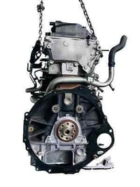 NISSAN CABSTAR ATLAS URVAN 2.5L TURBO DIESEL ENGINE YD25DDTI 2010–2016