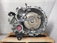 DAIHATSU TANTO LA600S CVT AUTOMATIC TRANSMISSION 30400B2480