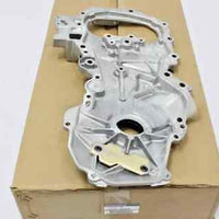 13500-1KC2A Genuine Nissan Juke OEM Front Engine Timing Cover