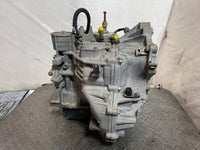 SUZUKI WAGON R CVT AUTOMATIC TRANSMISSION 2000264KA0