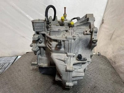 SUZUKI WAGON R CVT AUTOMATIC TRANSMISSION 2000264KA0