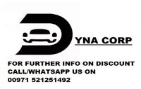 NISSAN NAVARA/PATHFINDER ENGINE 3.0L V6 TURBO DIESEL V9X COMPLETE 2010–2015