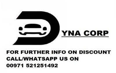 NISSAN NAVARA/PATHFINDER ENGINE 3.0L V6 TURBO DIESEL V9X COMPLETE 2010–2015