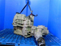 TOYOTA NOAH TRANSMISSION 2.0L CVT AUTOMATIC 1AZFSE 30400-28021