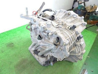 TOYOTA PIXIS EPOCH TRANSMISSION 660CC  CVT AUTOMATIC KFVE 30400-B2240