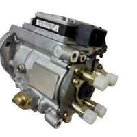 Bosch VP44 Fuel Injection Pump for Nissan Urvan 109341-4015 / 4014 / 0470504029