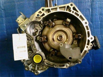 TOYOTA TANK TRANSMISSION 1.0L PETROL CVT AUTOMATIC 1KRFE 30400-B1120