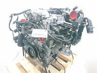 MERCEDES-BENZ GLC250 2.0L TURBO PETROL ENGINE X253/C253 274.92 M274 2015–2022