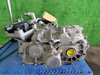 NISSAN LEAF AUTOMATIC TRANSMISSION 320103NA0A