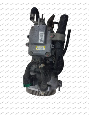 MITSUBISHI CANTER 4D33 DIESEL FUEL INJECTION PUMP ME220181 ME220958 109145-3052