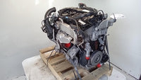 MERCEDES-BENZ GLA CDI OM651 2.1L TURBO DIESEL ENGINE 2014–2020