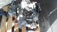 TOYOTA COROLLA AXIO/FIELDER TRANSMISSION 1.8L CVT AUTOMATIC 2ZRFE 30400-12110