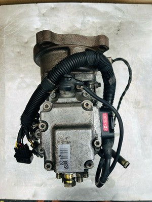 MITSUBISHI FUSO CANTER 6M61 DIESEL INJECTION PUMP ME131982 109165-3022
