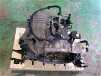 TOYOTA NOAH TRANSMISSION 1.8L CVT PETROL AUTOMATIC 1AZFSE 30400-28011