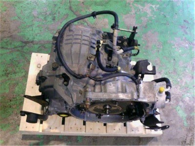 TOYOTA NOAH TRANSMISSION 1.8L CVT PETROL AUTOMATIC 1AZFSE 30400-28011