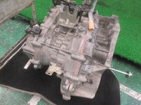 MITSUBISHI DELICA D2 2012 K12B 1.2L CVT AUTOMATIC TRANSMISSION MQ502400