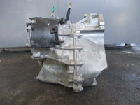 TOYOTA PASSO TRANSMISSION 1.0L CVT PETROL AUTOMATIC 1KRFE 30400-B1010