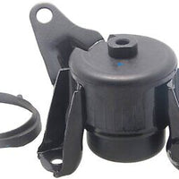 1230528120,TOYOTA ISIS,ANM1*,2004-2017,INSULATOR SUB-ASSY, ENGINE MOUNTING, RH