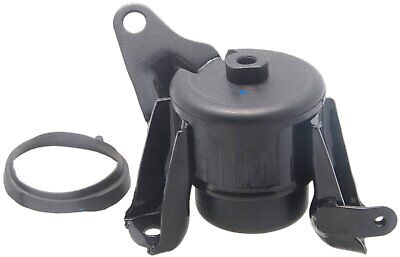 1230528120,TOYOTA ISIS,ANM1*,2004-2017,INSULATOR SUB-ASSY, ENGINE MOUNTING, RH