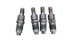 TOYOTA HILUX/HIACE 2.8 3L DIESEL FUEL INJECTOR  SET OF 4 1990-2000