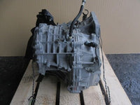 TOYOTA VOXY/NOAH TRANSMISSION CVT 2.0L AUTOMATIC 3ZRFAE 30400-28081