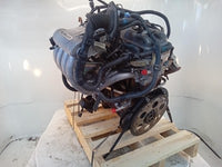 TOYOTA LAND CRUISER PRADO 2.7L PETROL ENGINE 3RZ-FE 1996-2003
