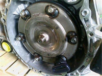 TOYOTA PREVIA/TARAGO TRANSMISSION 2.4L K112 CVT AUTOMATIC 2AZFE 30400-49005