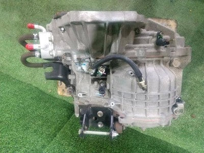 TOYOTA Noah 2007 Automatic Transmission 30400-28030