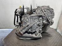 TOYOTA NOAH TRANSMISSION 1.8L CVT PETROL AUTOMATIC K111 1AZFSE 30400-28011