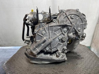 TOYOTA NOAH TRANSMISSION 1.8L CVT PETROL AUTOMATIC K111 1AZFSE 30400-28011