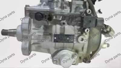 V4 diesel injection pump for Toyota Dyna -Coaster 4.1L 15B-FTE 22100-5C660
