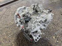 SUZUKI LAPIN K6A 660cc PETROL CVT AUTOMATIC TRANSMISSION 2100070KP0