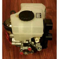Toyota Land Cruiser Prado D4D 3.0 Diesel ABS Pump Modulator Complete 2003-2006
