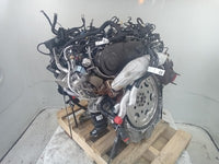 FORD RANGER BF2S 3.0L TURBO DIESEL ENGINE 184 kW 2022