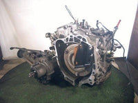 SUZUKI ALTO K6A 660CC PETROL 4WD CVT AUTOMATIC TRANSMISSION 2100082KJ3