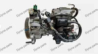 Mitsubishi Canter 4D34 Diesel Injection pump ME220082